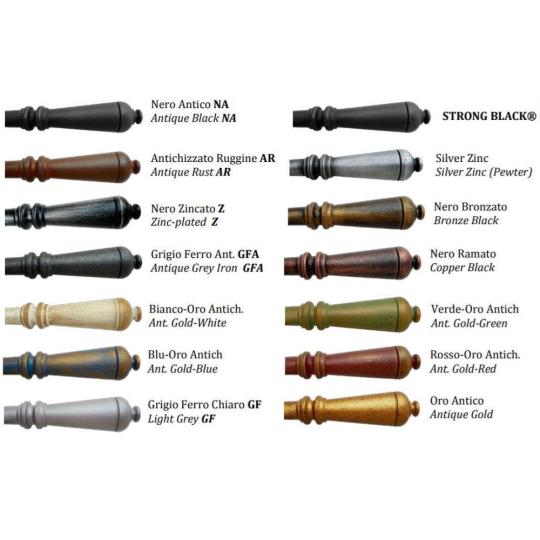 vas kilincs szin minta elegans ajtokilincs antikolt rusztikus provanszi regies polgari elegans loft ipari stilus ajto otthon lakas etterem szalloda nyaralo nyilaszaro lameridiana lakberendezes.jpg